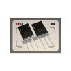 Free Shipping 5Pcs Stth6003Cw Stth6003 To 247 Op Voorraad huismerk kopen in de aanbieding