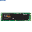 Samsung 860 Evo 1Tb M2 Solid State Drive Mz N6E1T0Bw samsung kopen in de aanbieding