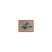 50PCS HER308 Fast Recovery Diodes