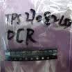 10pcslot TPS27082LDDCR TPS27082L PFET Load Switch with Adjustable Slew Rate Fast Transient Isolation & Hysteretic Control
