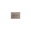 3000Pcs 50V 270P 508Mm Radial Leads Leaded Multilayer Ceramic Capacitor Pins huismerk kopen in de aanbieding 3000Pcs 50V 270P 508Mm Radial Leads Leaded Multilayer Ceramic Capacitor Pins huismerk kopen in de aanbieding