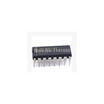 50 Pcs Max202Cpe Dip 16 Max202 huismerk kopen in de aanbieding 50 Pcs Max202Cpe Dip 16 Max202 huismerk kopen in de aanbieding