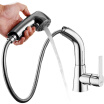 Joy Collection Bsitn Boston Sanitary Ware Kitchen Faucet Copper Hotcold Wash Basin Pull The Rotatable Sink B6039 joy collection kopen in de aanbieding Joy Collection Bsitn Boston Sanitary Ware Kitchen Faucet Copper Hotcold Wash Basin Pull The Rotatable Sink B6039 joy collection kopen in de aanbieding