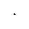 2000pcslot AVR-M2012C390KT6AB