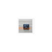 Free Shipping Max1701Eee Max1701 Max1701Eeet T 100 Original 10Pcslot Integrate Circuit Ic huismerk kopen in de aanbieding Free Shipping Max1701Eee Max1701 Max1701Eeet T 100 Original 10Pcslot Integrate Circuit Ic huismerk kopen in de aanbieding