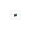 100Pcs Smd 1N4007 M7 Rectifier Diode 1A 1000V Electronics Kit huismerk kopen in de aanbieding 100Pcs Smd 1N4007 M7 Rectifier Diode 1A 1000V Electronics Kit huismerk kopen in de aanbieding