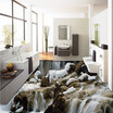 Colomac Free Shipping 3D Outdoor Waterfall Ice Cubes Flooring Wallpaper Bathroom Street Decorative Waterproof Floor Mural 250Cmx200Cm colomac kopen in de aanbieding Colomac Free Shipping 3D Outdoor Waterfall Ice Cubes Flooring Wallpaper Bathroom Street Decorative Waterproof Floor Mural 250Cmx200Cm colomac kopen in de aanbieding