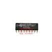 Free shipping 10pcslot New TDA1517 TDA1517P DIP IC