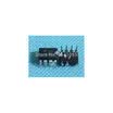 50PCS FSQ510 IC SWITCH FPS 05A 700V 7-DIP