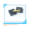 5Pcslot Ads8201Irget Ads8201 Qfn New Electronics Op Voorraad Ic huismerk kopen in de aanbieding
