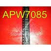 10pcslot APW7085