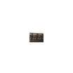 20pcslot BTS6143D BTS6143
