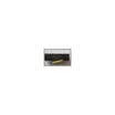 20pcslot cs5211agp cs5211 Good qualtityHOT SELL FREE SHIPPINGBUY IT DIRECT