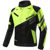 Joy Collection Saiyu Scoyco Motorcycle Riding Summer Jacket Mesh Breathable Protective Gear Jk36 Green Xl joy collection kopen in de aanbieding Joy Collection Saiyu Scoyco Motorcycle Riding Summer Jacket Mesh Breathable Protective Gear Jk36 Green Xl joy collection kopen in de aanbieding