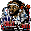 Joy Collection Lma Loma Car Sticker Basketball Baby Ball Paul Pierce Cartoon 3D Funny joy collection kopen in de aanbieding Joy Collection Lma Loma Car Sticker Basketball Baby Ball Paul Pierce Cartoon 3D Funny joy collection kopen in de aanbieding