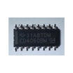 20Pcs Cd4060 Cd4060Bm Sop 16 Cd Digital Ic huismerk kopen in de aanbieding 20Pcs Cd4060 Cd4060Bm Sop 16 Cd Digital Ic huismerk kopen in de aanbieding