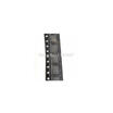 Free Shipping Aon6234 6234 Qfn Original Ic 10Pcslot huismerk kopen in de aanbieding