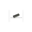 50Pcs Lm723Cn Lm723 Dip 14 huismerk kopen in de aanbieding