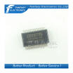 5Pcs Cs4228A Kszr Ssop28 Ks Ssop Smd Neworiginal Free Shipping huismerk kopen in de aanbieding 5Pcs Cs4228A Kszr Ssop28 Ks Ssop Smd Neworiginal Free Shipping huismerk kopen in de aanbieding