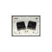 Free Shipping 10Pcs Nce01P13K 01P13K 100V 13A P Channel Mosfet Fet To 252 Original Op Voorraad huismerk kopen in de aanbieding Free Shipping 10Pcs Nce01P13K 01P13K 100V 13A P Channel Mosfet Fet To 252 Original Op Voorraad huismerk kopen in de aanbieding