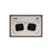 Free Shipping 2Pcslot Ir3Y31M Ir3Y31 Sharp Qfp48 Ic huismerk kopen in de aanbieding Free Shipping 2Pcslot Ir3Y31M Ir3Y31 Sharp Qfp48 Ic huismerk kopen in de aanbieding