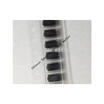 50Pcs Ss210 100V 2A Sma Do 214Ac Smd huismerk kopen in de aanbieding 50Pcs Ss210 100V 2A Sma Do 214Ac Smd huismerk kopen in de aanbieding