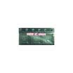50pcslot Free shipping 50pieceslot A4988SETTR A4988SET A4988 IC MOTOR DRIVER PAR 28QFN hot sell