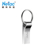Netac U275 USB20 U-disk 16G
