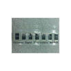 4000Pcs 2010 82R 82 Ohm 5 Smd Thick Film Chip Resistor huismerk kopen in de aanbieding