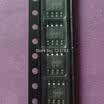 10pcslot N4800LS MOSFETMetal Oxide Semiconductor Field Effect Transistor
