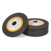 Joy Collection Jimmy Home Jm G292100 Grinding Wheel Cuttinggrinding Angle Plate Ultra Thin Stainless Steel Metal Cutting 100 Type 6 Piece joy collection kopen in de aanbieding Joy Collection Jimmy Home Jm G292100 Grinding Wheel Cuttinggrinding Angle Plate Ultra Thin Stainless Steel Metal Cutting 100 Type 6 Piece joy collection kopen in de aanbieding