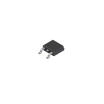 50Pcslot As7805Adtr E1 As7805A Bcd Sot252 Original Electronics Kit Op Voorraad Ic Components With Tracking huismerk kopen in de aanbieding 50Pcslot As7805Adtr E1 As7805A Bcd Sot252 Original Electronics Kit Op Voorraad Ic Components With Tracking huismerk kopen in de aanbieding