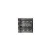 10PCS IC MAX3232CSE MAX3232 16-SOP
