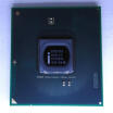 1Pcslot Intel Bd82Pm55 Integrated Chipset 100 New Lead Free Solder Ball Ensure Original Not Tweedehands En Opgeknapt Or Teardown huismerk kopen in de aanbieding 1Pcslot Intel Bd82Pm55 Integrated Chipset 100 New Lead Free Solder Ball Ensure Original Not Tweedehands En Opgeknapt Or Teardown huismerk kopen in de aanbieding