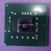 1Pcslot Ac82Gm45 100 New Lead Free Solder Ball Ensure Original Not Tweedehands En Opgeknapt Or Teardown huismerk kopen in de aanbieding 1Pcslot Ac82Gm45 100 New Lead Free Solder Ball Ensure Original Not Tweedehands En Opgeknapt Or Teardown huismerk kopen in de aanbieding