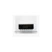 100PCSLOT CD4012BE CD4012 DIP-14