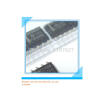 Free Shipping 20Pcslot Mc1458Cd Mc1458 Sop8 New Op Voorraad Electronic Components Ic Operational Amplifier huismerk kopen in de aanbieding Free Shipping 20Pcslot Mc1458Cd Mc1458 Sop8 New Op Voorraad Electronic Components Ic Operational Amplifier huismerk kopen in de aanbieding