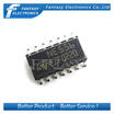 10Pcs Ne556Dt Sop14 Ne556 Sop Ne556D Smd Neworiginal Ic Free Shipping huismerk kopen in de aanbieding 10Pcs Ne556Dt Sop14 Ne556 Sop Ne556D Smd Neworiginal Ic Free Shipping huismerk kopen in de aanbieding