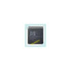 2Pcslot Mst6E181Vs Lf Z1 Mst6E181 Good Qualtityhot Sell Free Shippingbuy It Direct huismerk kopen in de aanbieding 2Pcslot Mst6E181Vs Lf Z1 Mst6E181 Good Qualtityhot Sell Free Shippingbuy It Direct huismerk kopen in de aanbieding