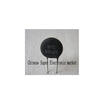 20Pcs The Ntc Thermistor 8D 20 huismerk kopen in de aanbieding 20Pcs The Ntc Thermistor 8D 20 huismerk kopen in de aanbieding
