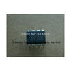 10Pcs Mc33153 Brand Make In China Dip Mc33153P huismerk kopen in de aanbieding