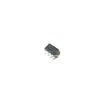 100Pcs Lm358P Lm358 Dual Operational Amplifiers Dip 8 huismerk kopen in de aanbieding