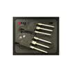 Free Shipping 20PCS IXGR40N60C2D1 40N60C2D1 TO-3P 100new