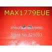 10pcslot MAX1779EUE MAX1779 100 Origianl