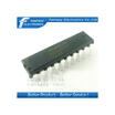 1Pcs Max038Cpp Dip20 Max038 Dip Evaluation Kit Neworiginal Ic Free Shipping huismerk kopen in de aanbieding