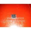 10pcslot S9S08DZ60MLH S9S08DZ60