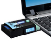 Joy Collection Overclocking Three Pccooler Ice Camp Notebook Radiator Ventilation Type Smart Suction 1415617 Inch Usb Power Supply joy collection kopen in de aanbieding Joy Collection Overclocking Three Pccooler Ice Camp Notebook Radiator Ventilation Type Smart Suction 1415617 Inch Usb Power Supply joy collection kopen in de aanbieding