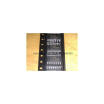 74Hc04 74Hc04D Sn74Hc04D Sop 14 100Pcslot Free Shipping huismerk kopen in de aanbieding 74Hc04 74Hc04D Sn74Hc04D Sop 14 100Pcslot Free Shipping huismerk kopen in de aanbieding