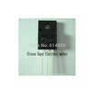 10Pcs Fqpf8N80C 8N80C Mosfet N Ch 800V 8A To 220F huismerk kopen in de aanbieding 10Pcs Fqpf8N80C 8N80C Mosfet N Ch 800V 8A To 220F huismerk kopen in de aanbieding