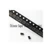 20PCS LD7530PL LD7530